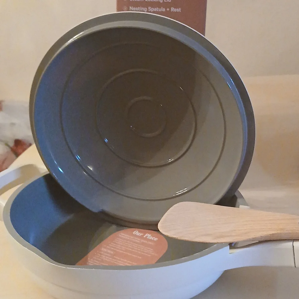 Our Place Always Pan 2.0